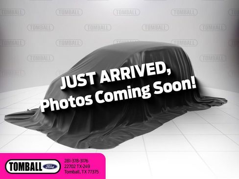 Used 2023 Ford Mustang Mach-E Premium image 1