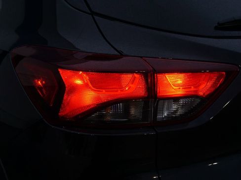 New 2026 Chevrolet TrailBlazer LT image 28