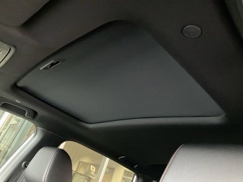 Certified 2024 Honda CR-V Sport-L image 7