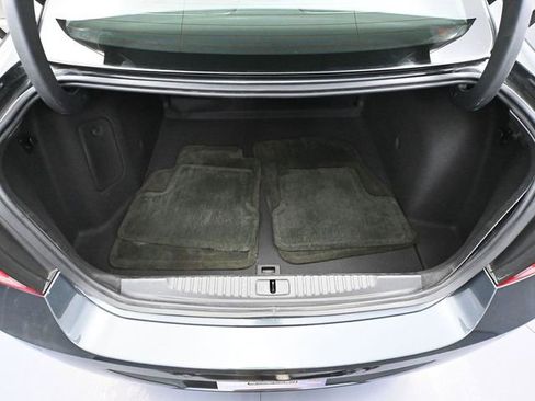 Used 2016 Buick Verano Sport Touring w/ Experience Buick Package image 39