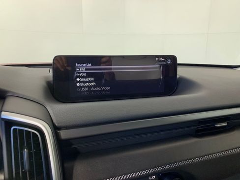 New 2026 MAZDA CX-50 AWD 2.5 S w/ Weather Package image 20