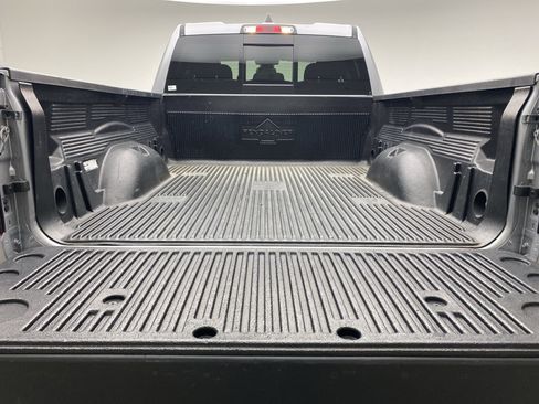 Used 2020 RAM 1500 Big Horn image 20