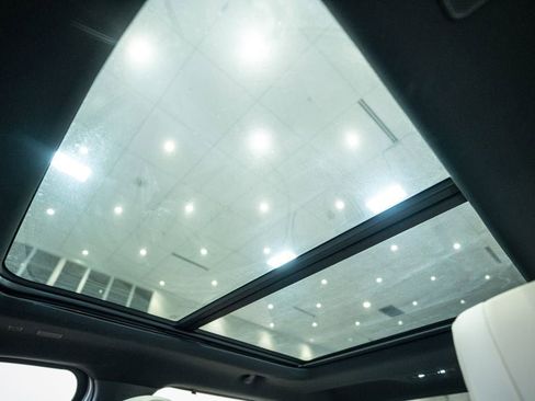 Used 2023 Toyota Tundra 1794 Edition w/ TRD Off-Road Package image 42