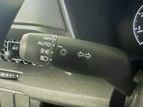 New 2026 Honda CR-V LX image 17