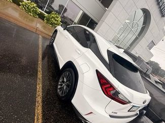 Used 2019 Lexus RX 350 F Sport AWD/4WD video 2