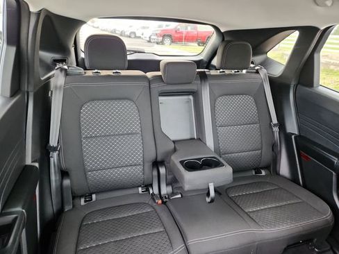 Used 2023 Ford Escape Active w/ Tech Pack #1 image 27