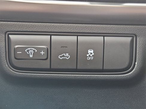 New 2026 Hyundai Santa Cruz SEL image 21