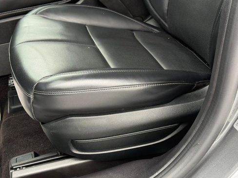 Certified 2022 Lincoln Corsair AWD w/ Equipment Group 101A image 29