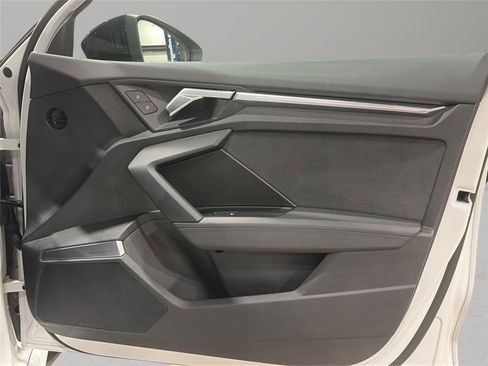 Used 2023 Audi RS 3 image 30