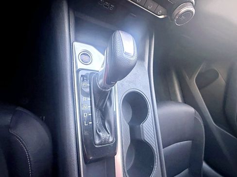 Used 2020 Nissan Altima 2.5 S FWD image 32