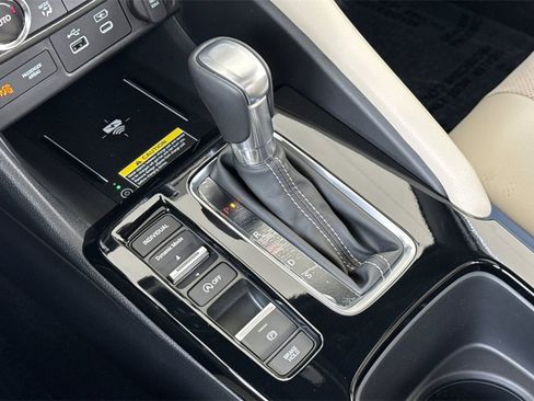 New 2026 Acura Integra A-Spec image 23