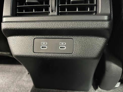 New 2026 Honda Accord SE image 22