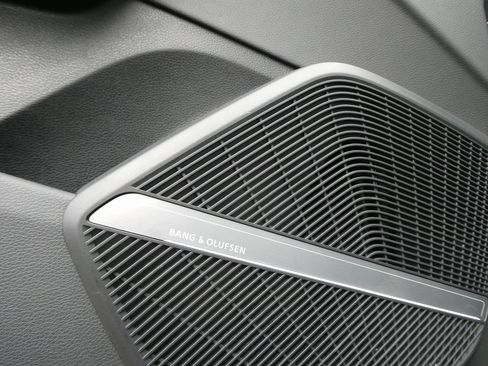 Used 2022 Audi Q5 2.0T Premium Plus image 23