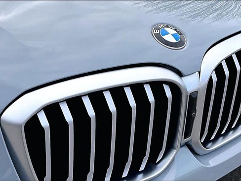 Certified 2023 BMW X3 sDrive30i w/ M Sport Package image 33