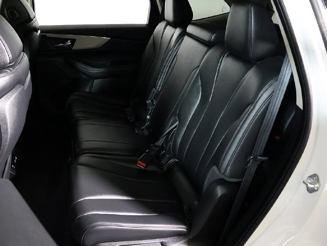 Certified 2024 Acura MDX SH-AWD image 13