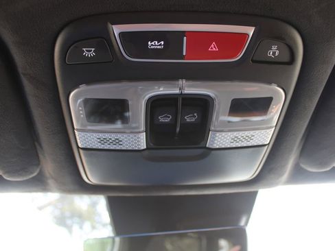 Used 2024 Kia Telluride SX Prestige X-Line image 67