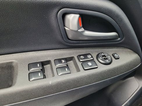 Used 2015 Kia Rio EX w/ Convenience Package FWD image 27