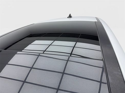 Used 2024 Alfa Romeo Tonale Ti w/ Active Assist Package image 13