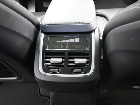 Used 2023 Volvo XC60 B5 Ultimate AWD/4WD image 23