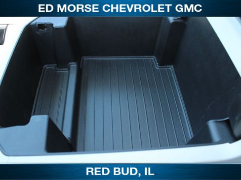 Used 2022 GMC Yukon Denali w/ Denali Premium Package AWD/4WD image 24