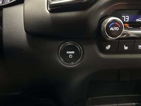 New 2026 MAZDA CX-50 2.5 Hybrid w/ Premium Plus Pkg image 26