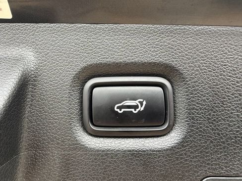 Certified 2023 Hyundai Santa Fe Limited w/ Cargo Package AWD/4WD image 36
