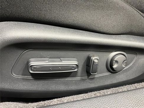 New 2025 Honda Accord SE image 13