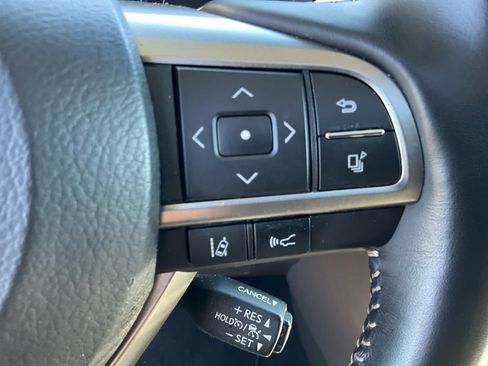 Used 2023 Lexus GX 460 Premium w/ Premium Package AWD/4WD image 20