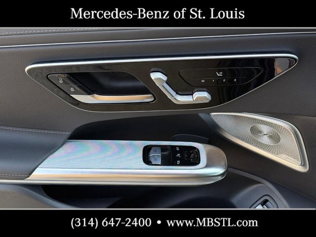 Certified 2024 Mercedes-Benz CLE 300 4MATIC Coupe image 14