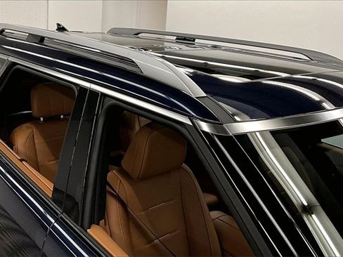 Used 2026 Hyundai Palisade Calligraphy image 10