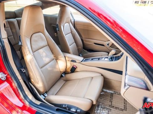 Used 2013 Porsche 911 Carrera image 66