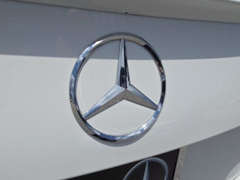 Certified 2023 Mercedes-Benz C 300 Sedan image 38