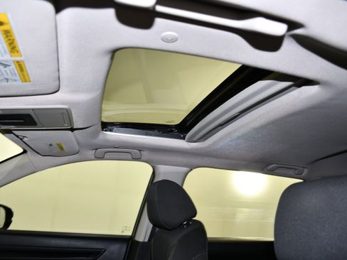 Certified 2024 Honda CR-V EX image 37