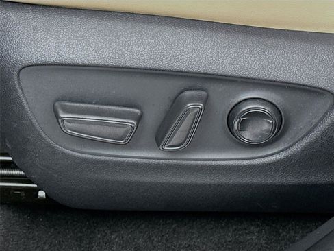Used 2025 Toyota RAV4 Limited w/ Weather Package AWD/4WD image 22