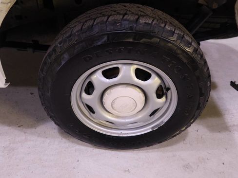 Used 2018 Ford F150 XL image 26