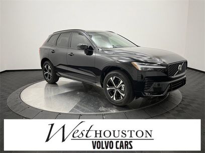 New 2026 Volvo XC60 B5 Core