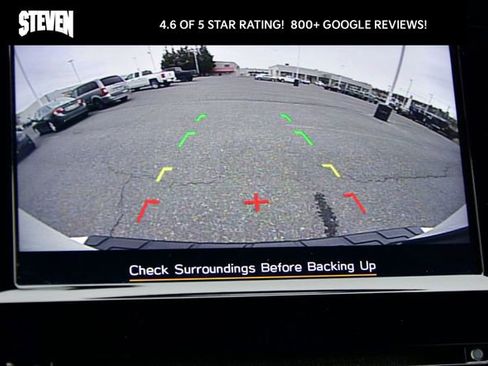 Used 2022 Subaru Forester Premium image 23