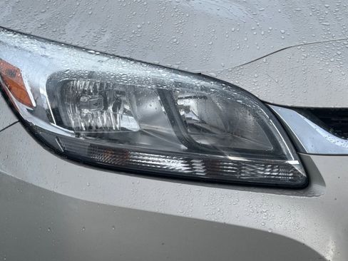 Used 2015 Chevrolet Malibu LS image 11