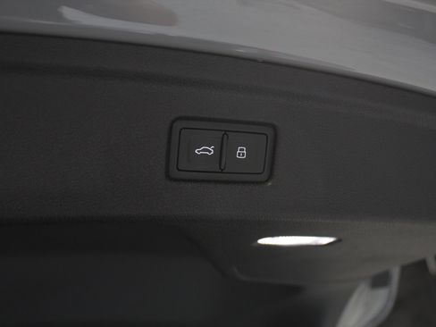 Used 2021 Audi RS 5 Sportback image 95