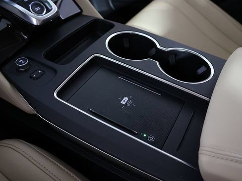Certified 2026 Acura MDX SH-AWD image 23