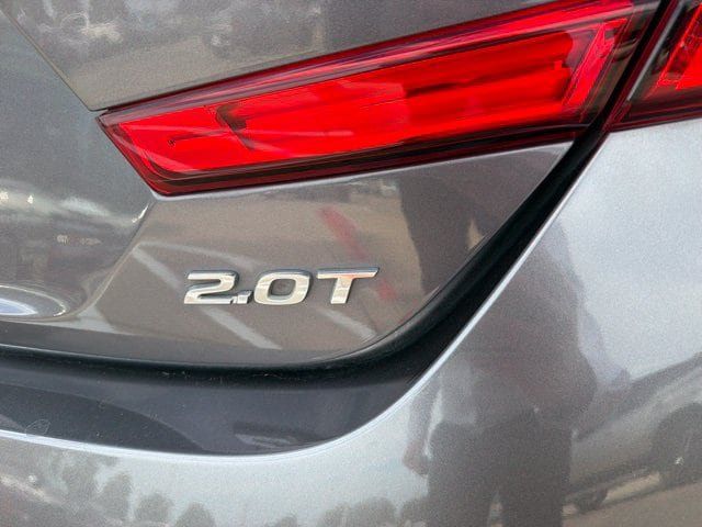 Used 2018 Honda Accord EX-L image 4