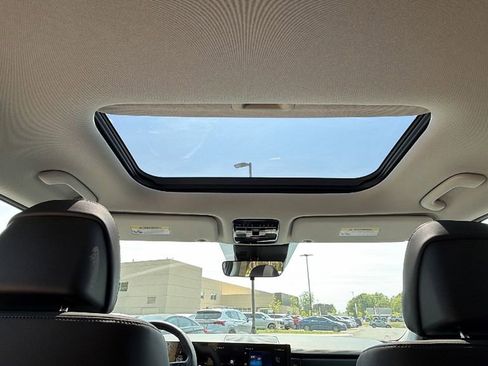 New 2026 Hyundai Santa Fe XRT image 26