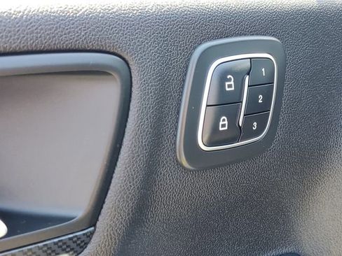 Certified 2023 Ford Escape ST-Line Elite w/ Premium Technology Package AWD/4WD image 29
