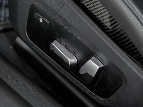 Used 2023 BMW M2 w/ Carbon Package RWD image 24