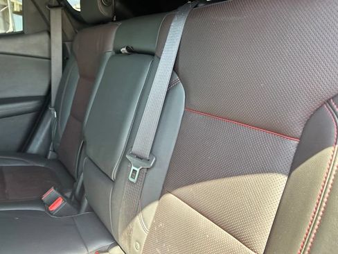 Used 2020 Chevrolet Blazer RS FWD image 43