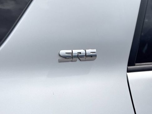 Used 2013 Toyota 4Runner SR5 w/ Premium Pkg AWD/4WD image 14