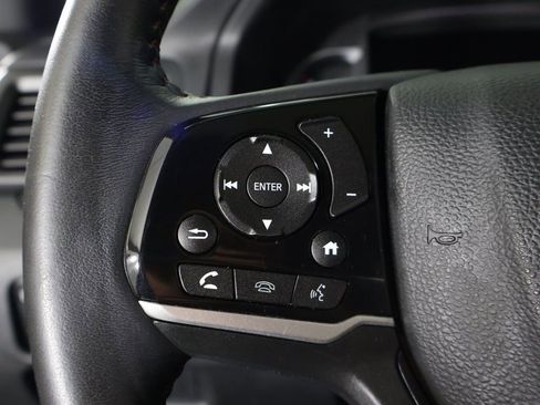 Used 2022 Honda Pilot Black Edition image 49