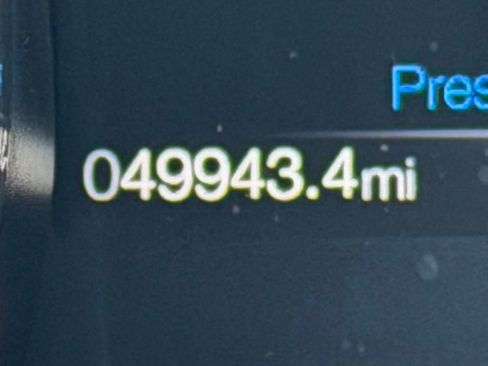 Used 2021 Ford Mustang GT Premium w/ Ford Safe & Smart Package image 17