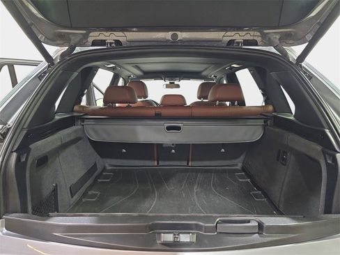 Used 2017 BMW X5 xDrive35i image 14