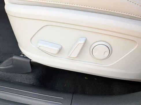 New 2026 Kia Sorento S AWD/4WD image 21
